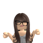 @Hana_playz808