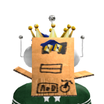 @sadfdsagsgadgf