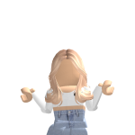 @Maya_blume13