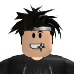 @Dogbiscu1ts