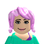 Glitterygal006