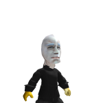 @mattmomania
