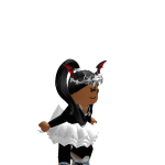 @lijahsroblox