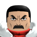 @CurryMan314