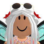 @roseybexx
