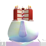 @vx4nx4