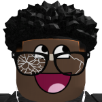 @DeadBloxYoo