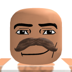 @Brickmania2020