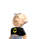 @Stinkeycow2020