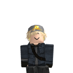 @MarkUlas7
