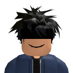 @12xhugssss