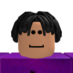 @CriticalMillion