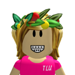 @TayTayMicNaeNae