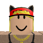 @tcxicsunflowers