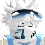 0nces1's avatar