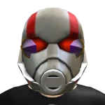 COOL_BRO111111's avatar