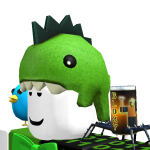 @Pl3ygamerplay