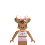 @FTRdd5556