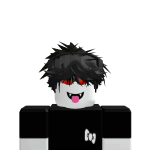 @tio_toddynhoBR080