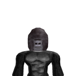 @NovMan1