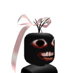 @0hPza