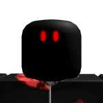 @LegionsKsi1