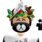 @lucasbr130k2