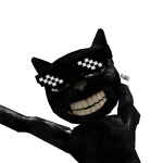 @azazrobloxmar27