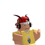 @one_piecefan30