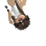 @L1TT3R4LLY_G3M4