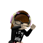 @gutzzowo
