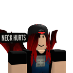 @Hdxlh1200YT