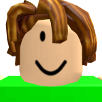 @FAKEBOXMAN