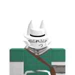 @THOMM4S