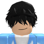 @IPLayzs20Gaming