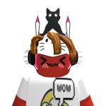 @QR0_M