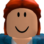 @Johnineoi