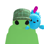 elenanito653