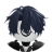 namankaalt1