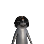 @Baconblox_Ytzack