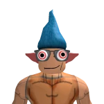 Bungus's avatar