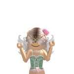@keagbear1217