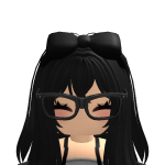 @sallythepastery