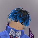 @robloxbestwe