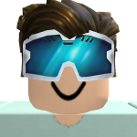 @edmmstr