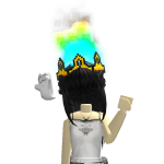 @n0tannx