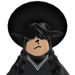 @MutedMusician