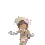 @iPaperCloudz
