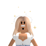 @iiHawianBreezeii