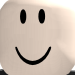 @IDCTHATIHACK675
